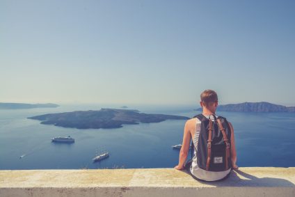 Comment bien préparer sa valise pour une croisière ? (bonus produits eco-friendly)